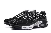 nike air max plus tn txt prm stripe mesh